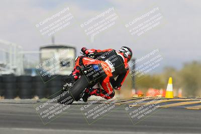 media/Mar-01-2025-Race Pace (Sat) [[ebf7b6e548]]/17-Vested (Turn 16) 210pm/